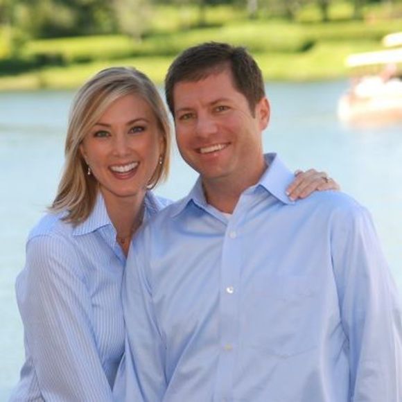 Meet your Posher, Shawna - Picture 1 of 1